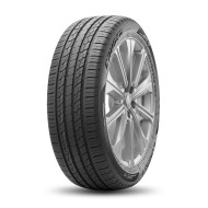 Шины Kumho 225/60 r17 Crugen Premium KL33 99H Шины Kumho 225/60 r17 Crugen Premium KL33 99H