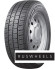 Шины Kumho 205/65/15 T 102/100 C CX-11 Шины Kumho 205/65/15 T 102/100 C CX-11