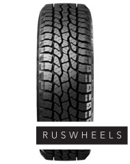 Шины Triangle 265/70/16 S 112 TR292 Шины Triangle 265/70/16 S 112 TR292