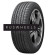 Шины Yokohama 215/65R16 98H Aspec A349A TL Шины Yokohama 215/65R16 98H Aspec A349A TL