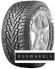 Шины Kumho 215/70 r15c Winter PorTran CW11 109/107R Шипы