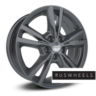Диски Скад R17 / 7J PCD 5x114.3 ЕТ 50 ЦО 67.1 Мельбурн Диски Скад R17 / 7J PCD 5x114.3 ЕТ 50 ЦО 67.1 Мельбурн