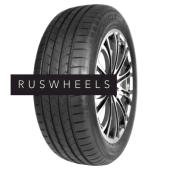 Шины HiFly 235/55R17 103W XL HF820 TL Шины HiFly 235/55R17 103W XL HF820 TL