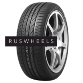 Шины LingLong Leao 235/45R18 98Y XL Nova-Force TL