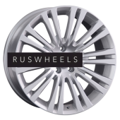 Диски Replay 8,5x19/5x112 ET28 D66,6 A213 Sil (конус, C570) Диски Replay 8,5x19/5x112 ET28 D66,6 A213 Sil (конус, C570)