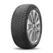 Шины Kumho 185/60/15 H 88 Solus HA32 XL KOREA Шины Kumho 185/60/15 H 88 Solus HA32 XL KOREA