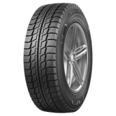 Шины Triangle 215/60R17C 109/107T SnowLink Trin LL01 TL M+S 3PMSF 8PR