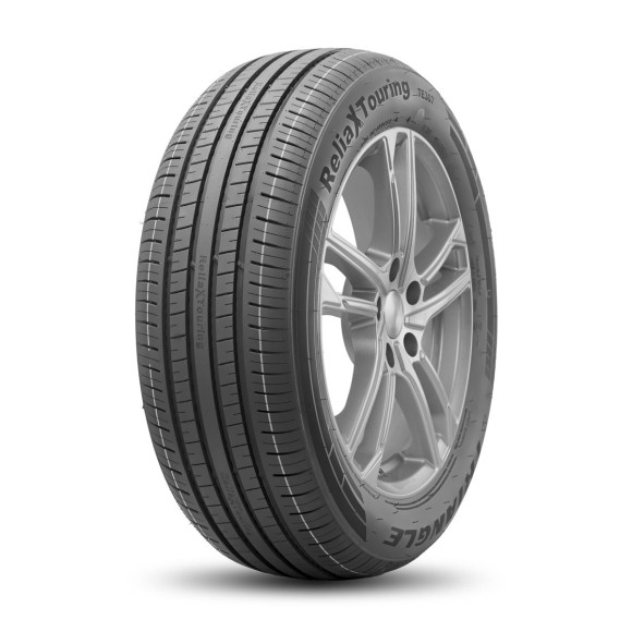 Шины Triangle 175/65 r14 ReliaXTouring TE307 82T