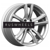 Грузовые диски СКАД 8x18/5x114,3 ET35 D60,1 Мюнхен (КЛ306) Селена Грузовые диски СКАД 8x18/5x114,3 ET35 D60,1 Мюнхен (КЛ306) Селена