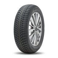Шины Roadstone  185/60/15  T 88 WINGUARD SNOW'G WH2  XL