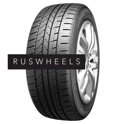 Шины Sailun RoadX 235/60R17 102H RXQuest H/T02 TL