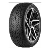 Шины RockBlade 185/65/15 T 92 ROCK A/S ONE XL Шины RockBlade 185/65/15 T 92 ROCK A/S ONE XL