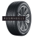 Шины Continental 275/40R19 105V XL ContiWinterContact TS 860 S TL FR SSR Шины Continental 275/40R19 105V XL ContiWinterContact TS 860 S TL FR SSR