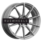 Диски iFree 7x18/5x108 ET33 D60,1 Винзор (КС1108) Хай Вэй Диски iFree 7x18/5x108 ET33 D60,1 Винзор (КС1108) Хай Вэй