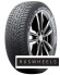 Шины Kumho 225/55 r17 WP52 101V Шины Kumho 225/55 r17 WP52 101V