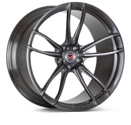 Диски Vossen S17-06 19" Диски Vossen S17-06 19"