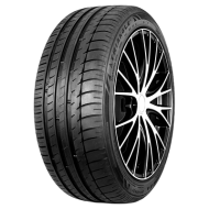 Шины Triangle 205/50R16 91W XL SporteX TH201 TL M+S