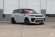 Диски Vossen UV-1R 23" Диски Vossen UV-1R 23"