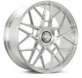 Диски Vossen UV-1R 23" Диски Vossen UV-1R 23"
