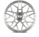 Диски Vossen UV-1R 23" Диски Vossen UV-1R 23"