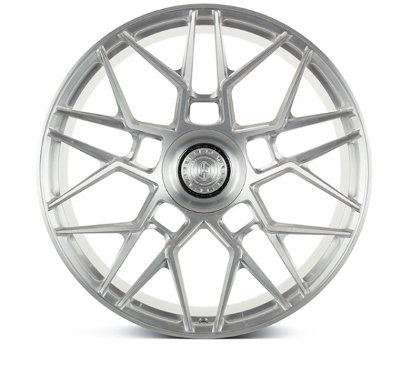 Диски Vossen UV-1R 23" Диски Vossen UV-1R 23"