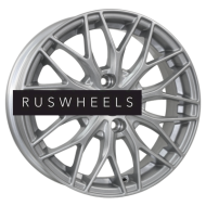 Диски Neo 6x15/4x98 ET35 D58,6 576 SL Диски Neo 6x15/4x98 ET35 D58,6 576 SL