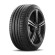 Шины Michelin 255/55 r20 Pilot Sport 4 SUV 110Y Шины Michelin 255/55 r20 Pilot Sport 4 SUV 110Y