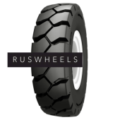 Шины Всесезонная Galaxy 6,00-9 10PR Yardmaster Ultra IND-1 TTF Шины Всесезонная Galaxy 6,00-9 10PR Yardmaster Ultra IND-1 TTF