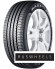 Шины Maxxis 225/45 r17 M-36 Victra 91W Runflat
