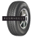 Шины Bars 185/75 r16c XL607 104/102P Шины Bars 185/75 r16c XL607 104/102P