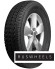 Шины Bars 185/75 r16c XL607 104/102P Шины Bars 185/75 r16c XL607 104/102P