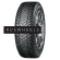 Шины Yokohama 265/50 r20 Ice Guard IG65 111T Шипы