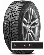Шины Laufenn 215/50 r17 I FIT ICE LW71 95T Шипы