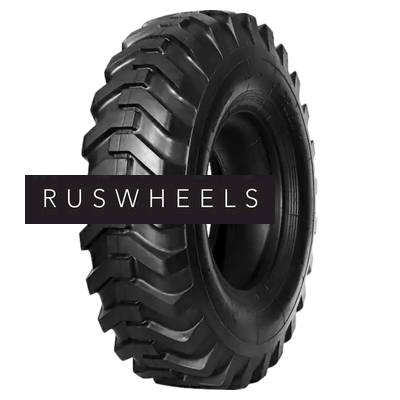 Шины Всесезонная TopTrust 14,00-24 14PR SH319 TTF КИТАЙ 