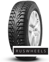 Шины Amtel 195/65 r15 NORDMASTER EVO 91T Шипы Шины Amtel 195/65 r15 NORDMASTER EVO 91T Шипы