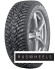 Шины Ikon 195/65 r15 Nordman 8 (Character Ice 8) 95T Шипы Шины Ikon 195/65 r15 Nordman 8 (Character Ice 8) 95T Шипы