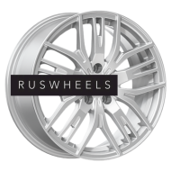 Диски iFree 7x17/5x108 ET40 D65,1 Аскет (КС1072) Нео-классик