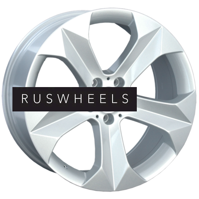 Диски Replay 11x20/5x120 ET37 D74,1 B130 Sil (конус, C645) Диски Replay 11x20/5x120 ET37 D74,1 B130 Sil (конус, C645)