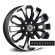 Диски Premium Series R20 / 8J PCD 6x139.7 ЕТ 60 ЦО 95.1 КР007 Land Cruiser 300 Диски Premium Series R20 / 8J PCD 6x139.7 ЕТ 60 ЦО 95.1 КР007 Land Cruiser 300