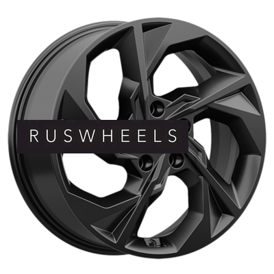 Диски СКАД 7x17/5x112 ET40 D57,1 KL-366 Бархат новый Диски СКАД 7x17/5x112 ET40 D57,1 KL-366 Бархат новый