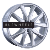 Диски Replay 7x19/5x112 ET43 D57,1 A183 SF (конус, C570) Диски Replay 7x19/5x112 ET43 D57,1 A183 SF (конус, C570)