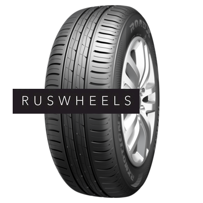 Шины Sailun RoadX 165/70R14 85T XL RXMotion H11 TL Шины Sailun RoadX 165/70R14 85T XL RXMotion H11 TL