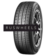 Шины Yokohama 185/70R14 88H BluEarth-Es ES32 TL