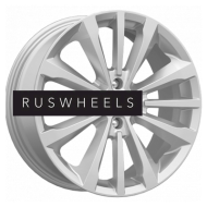 Диски iFree 7x17/4x100 ET41 D60,1 Андерсен (КС912) Нео-классик Диски iFree 7x17/4x100 ET41 D60,1 Андерсен (КС912) Нео-классик