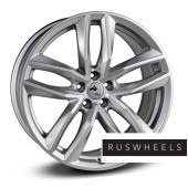 Диски RPLC R21 / 9.5J PCD 5x112 ЕТ 31 ЦО 66.5 Au81