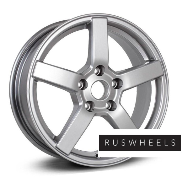 Диски NZ R17 / 7J PCD 5x114.3 ЕТ 45 ЦО 54.1 R-02 Диски NZ R17 / 7J PCD 5x114.3 ЕТ 45 ЦО 54.1 R-02