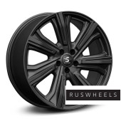 Диски Premium Series R20 / 8.5J PCD 5x114.3 ЕТ 45 ЦО 67.1 КР1067 Kleemann Диски Premium Series R20 / 8.5J PCD 5x114.3 ЕТ 45 ЦО 67.1 КР1067 Kleemann