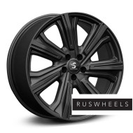 Диски Premium Series R20 / 8.5J PCD 5x114.3 ЕТ 45 ЦО 67.1 КР1067 Kleemann Диски Premium Series R20 / 8.5J PCD 5x114.3 ЕТ 45 ЦО 67.1 КР1067 Kleemann