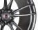 Диски Vossen S17-06 20" Диски Vossen S17-06 20"