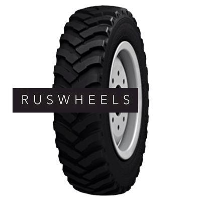 Шины Всесезонная Voltyre 10,00-20 16PR 146A8 Heavy DT-114 TT РОССИЯ Шины Всесезонная Voltyre 10,00-20 16PR 146A8 Heavy DT-114 TT РОССИЯ